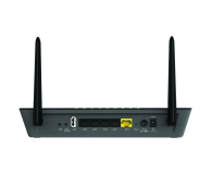 Netgear R6220 (802.11a/b/g/n/ac 1200Mb/s) USB Gigabit - 241838 - zdjęcie 3